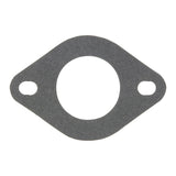 Engine Coolant Outlet Gasket | 71-13533-00