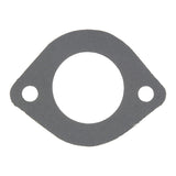 Engine Coolant Outlet Gasket | 71-13534-00