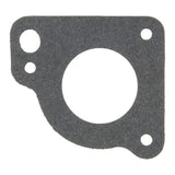 Engine Coolant Thermostat Gasket | 71-13535-00
