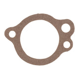 Engine Coolant Outlet Gasket | 71-13536-00