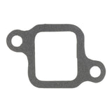 Engine Coolant Thermostat Gasket | 71-13537-00