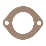 Engine Coolant Outlet Gasket | 71-13538-00