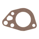 Engine Coolant Outlet Gasket | 71-13539-00