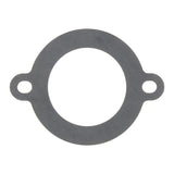 Engine Coolant Outlet Gasket for Select Ford, Mazda and Mercury V6 | 71-13540-00