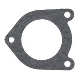 Engine Coolant Outlet Gasket for Select Ford and Mercury 3.0L V6 | 71-13541-00
