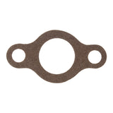 Engine Coolant Outlet Gasket | 71-13542-00
