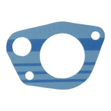 Engine Coolant Outlet Gasket | 71-13543-00