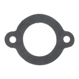 Engine Coolant Outlet Gasket | 71-13544-00
