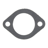 Engine Coolant Outlet Gasket | 71-13545-00