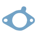 Engine Coolant Thermostat Gasket | 71-13547-00