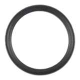 Engine Coolant Outlet Gasket | 71-13548-00