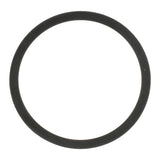 Engine Coolant Thermostat Gasket for Select General Motors Vehicles | 71-13549-00