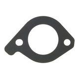 Engine Coolant Thermostat Gasket | 71-13550-00