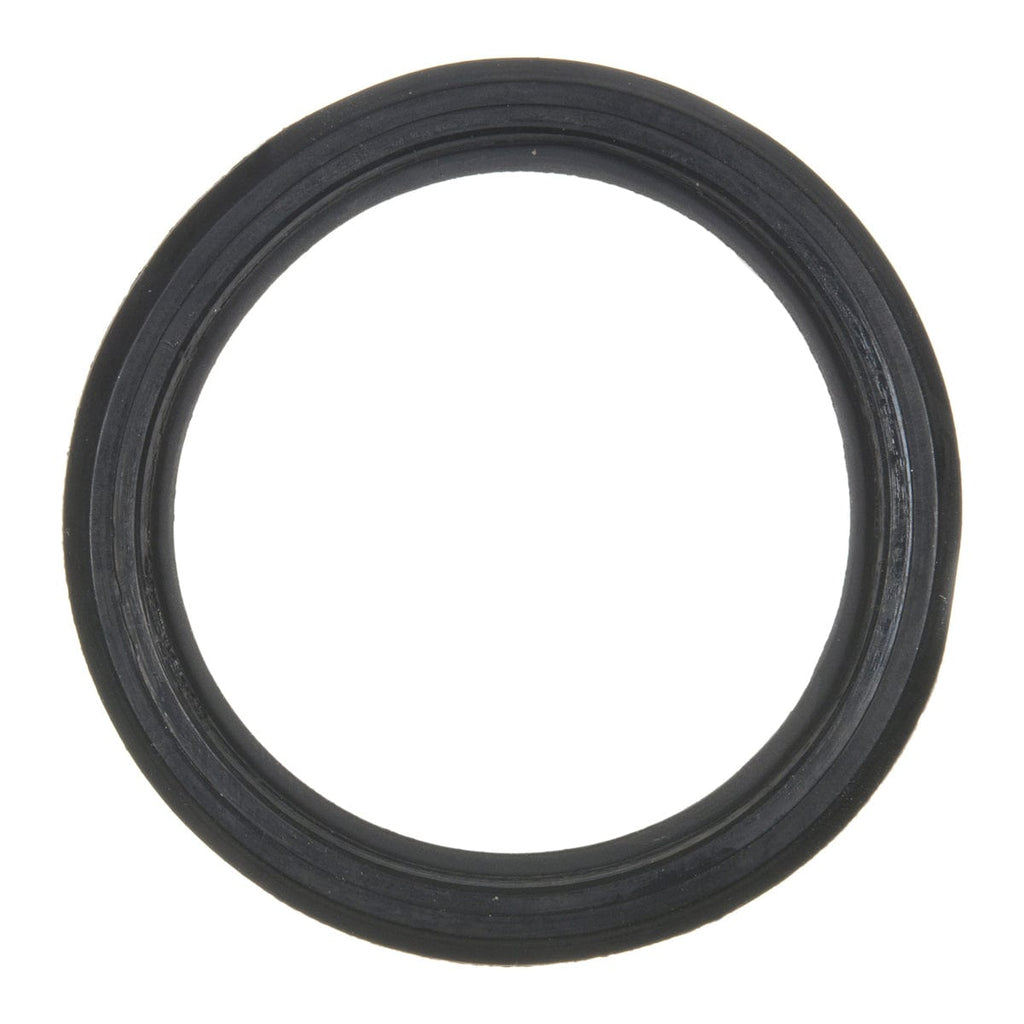 Engine Coolant Thermostat Seal | 71-13551-00 – UroTuning
