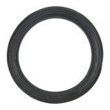 Engine Coolant Thermostat Seal | 71-13551-00