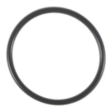 Engine Coolant Water Outlet Adapter Gasket | 71-13552-00