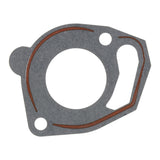 Engine Coolant Thermostat Gasket | 71-13554-00
