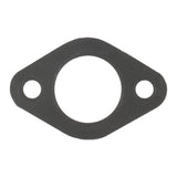 Engine Coolant Thermostat Gasket | 71-13555-00