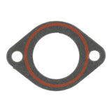 Engine Coolant Thermostat Gasket | 71-13556-00