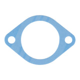 Engine Coolant Outlet Gasket | 71-13557-00