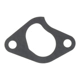Engine Coolant Thermostat Gasket | 71-13558-00