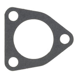 Engine Coolant Outlet Gasket | 71-13559-00