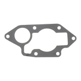 Engine Coolant Thermostat Gasket | 71-13560-00