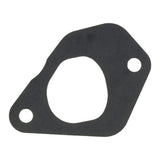 Engine Coolant Outlet Gasket | 71-13561-00