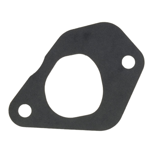 13561 Radiator Engine Coolant Outlet Gasket | 71-13561-00 – UroTuning