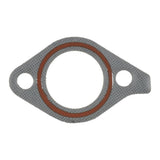 Engine Coolant Thermostat Gasket | 71-13562-00