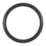 Engine Coolant Thermostat Gasket | 71-13563-00