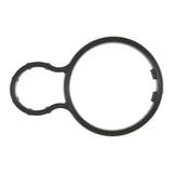 Engine Coolant Thermostat Gasket | 71-13564-00