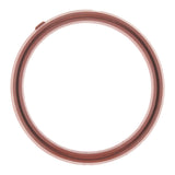 Engine Coolant Thermostat Gasket | 71-13565-00