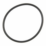 Engine Coolant Thermostat Housing Seal | 71-13566-00
