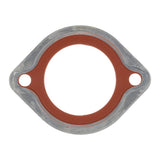 Engine Coolant Outlet Gasket for Select Chrysler, Jeep and Volkswagen | 71-13567-00