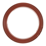 Engine Coolant Thermostat Gasket | 71-13568-00