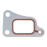 Engine Coolant Thermostat Gasket | 71-13569-00