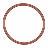 Engine Coolant Thermostat Gasket | 71-13570-00