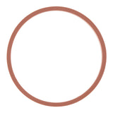 Engine Coolant Thermostat Gasket | 71-13572-00