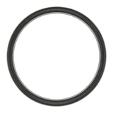 Engine Coolant Thermostat Gasket | 71-13573-00
