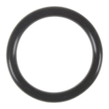 Engine Coolant Outlet Gasket | 71-13574-00
