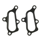 Engine Coolant Outlet Gasket | 71-13575-00