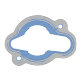Engine Coolant Thermostat Gasket for Select Chrysler, Dodge and Plymouth | 71-13576-00