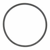 Engine Coolant Thermostat Gasket | 71-13577-00
