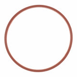 Engine Coolant Thermostat Gasket for Select Ford, Mazda, Mercury, Land Rover | 71-13580-00