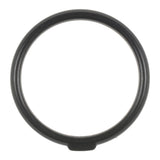 Engine Coolant Thermostat Housing Seal | 71-13581-00