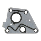 Engine Coolant Outlet Gasket | 71-13584-00