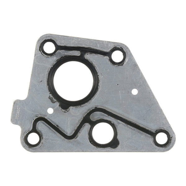Engine Coolant Outlet Gasket 711358400 UroTuning