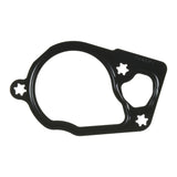 Engine Coolant Thermostat Gasket | 71-13585-00