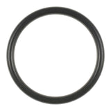 Engine Coolant Thermostat Gasket | 71-13586-00